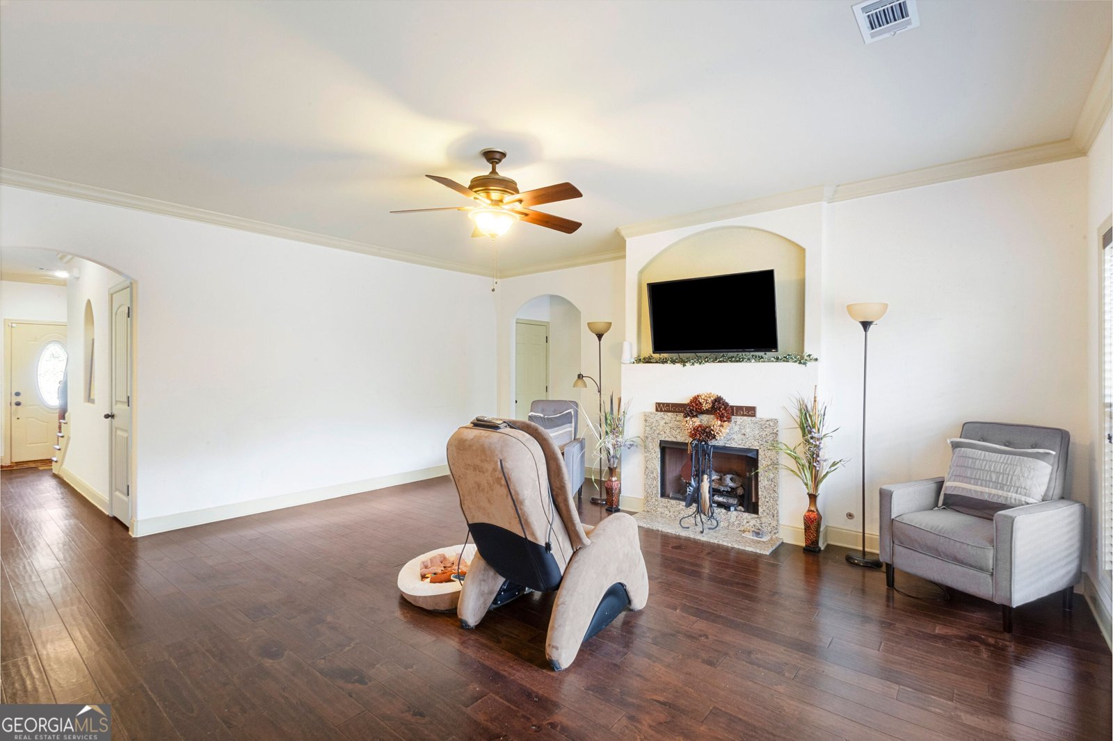 241 Spring Hill Drive Ellerslie - Photo 13