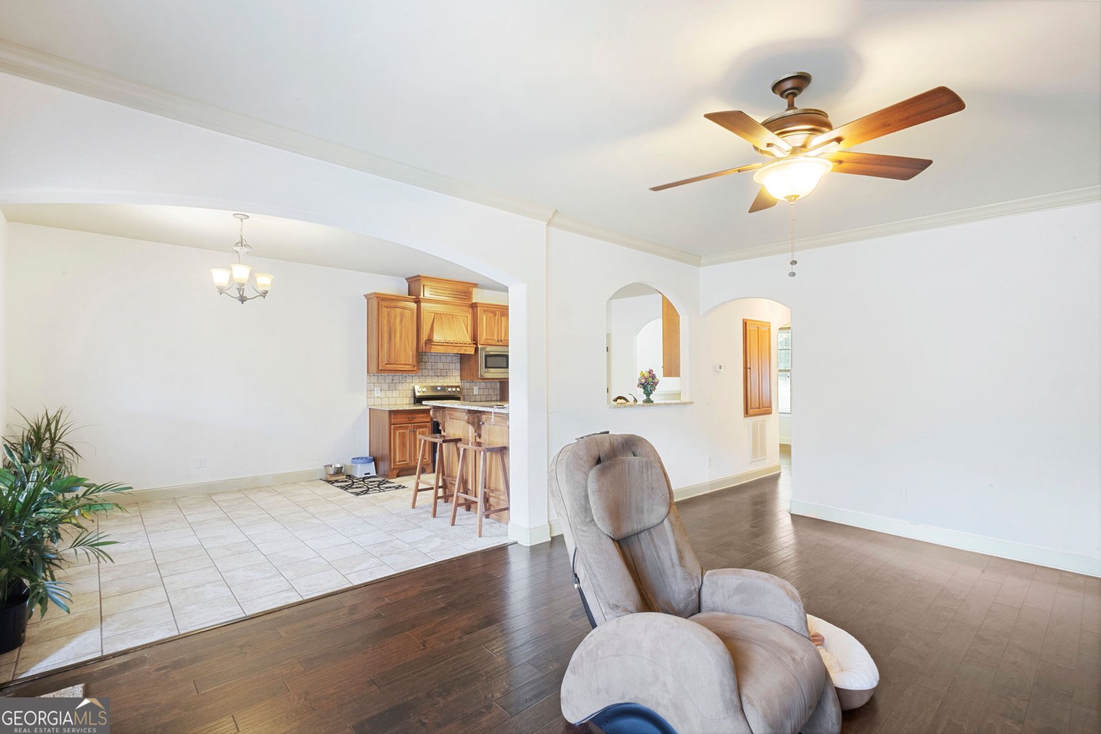 241 Spring Hill Drive Ellerslie - Photo 15