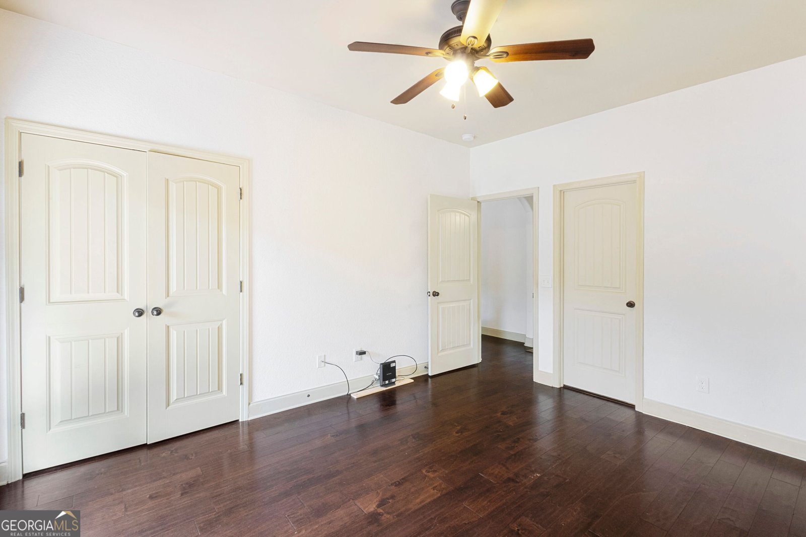 241 Spring Hill Drive Ellerslie - Photo 17