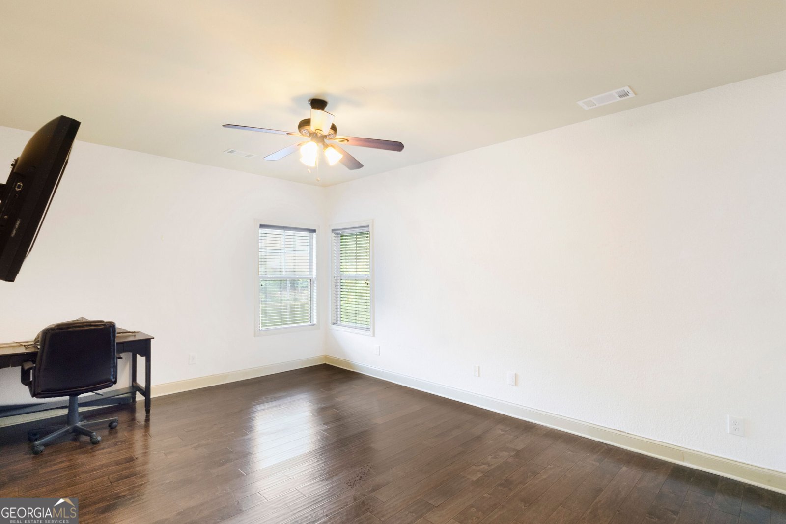 241 Spring Hill Drive Ellerslie - Photo 19