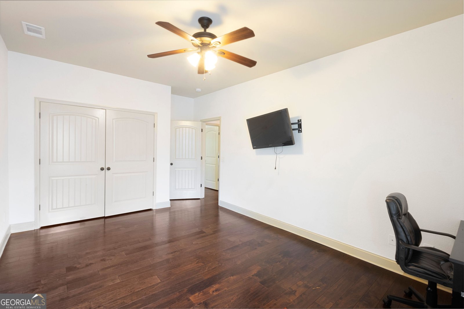 241 Spring Hill Drive Ellerslie - Photo 20