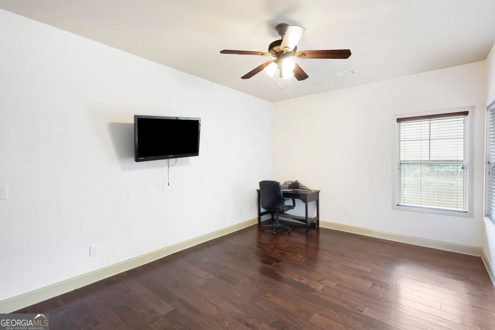 241 Spring Hill Drive Ellerslie - Photo 21
