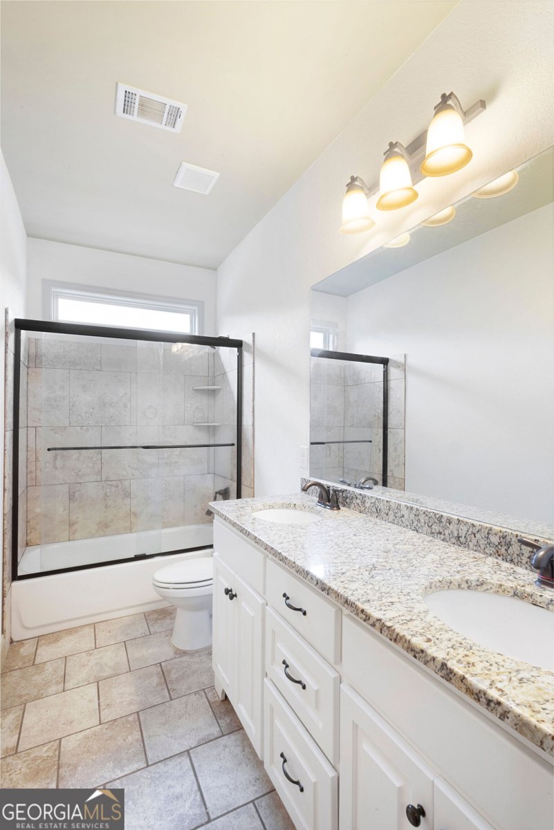 241 Spring Hill Drive Ellerslie - Photo 22