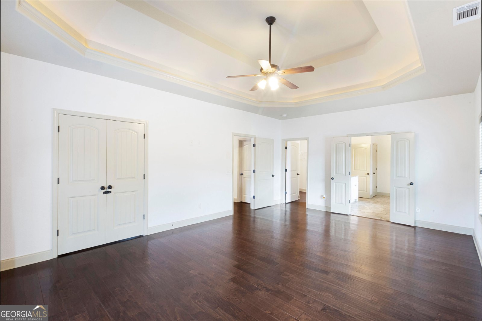 241 Spring Hill Drive Ellerslie - Photo 27