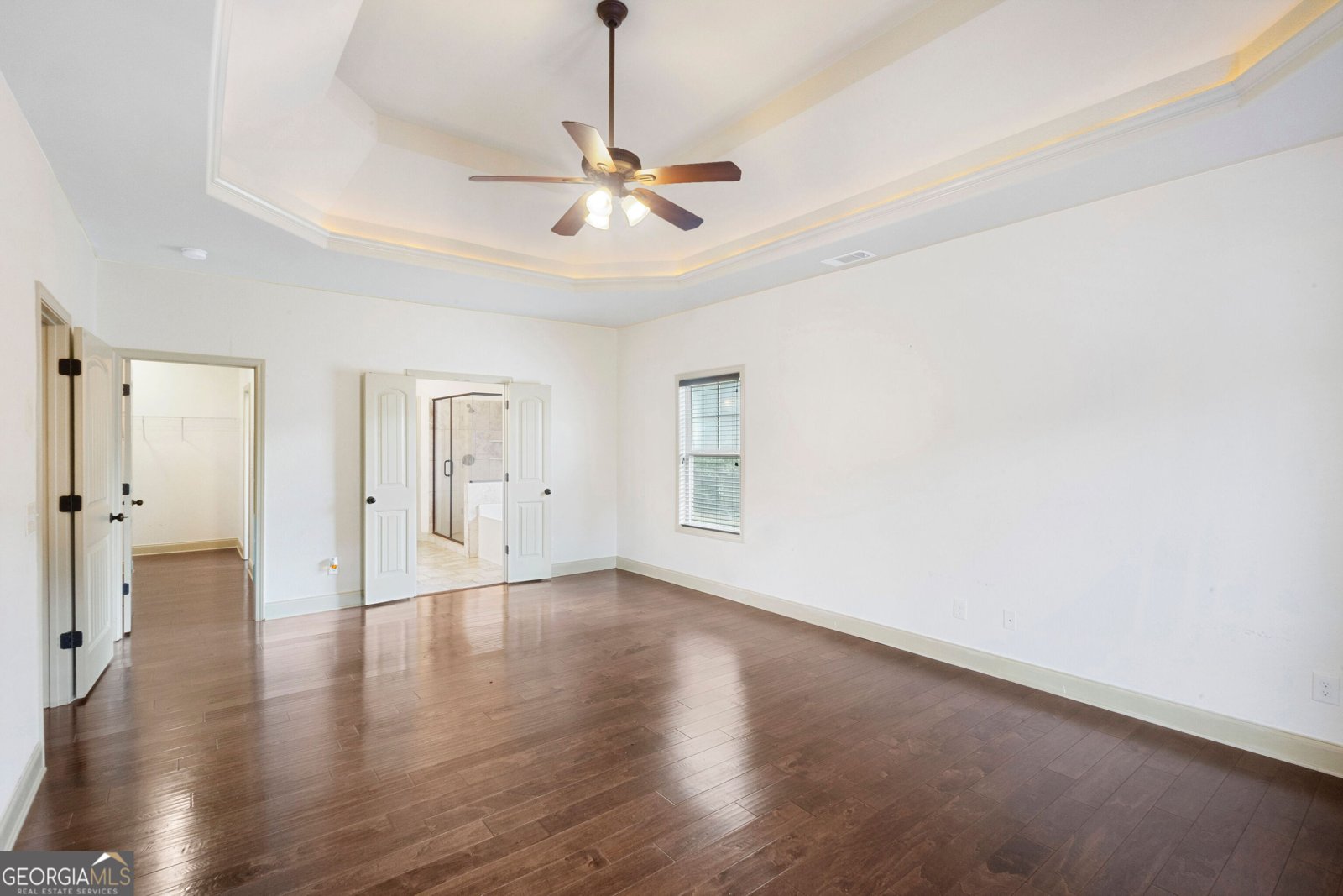 241 Spring Hill Drive Ellerslie - Photo 28