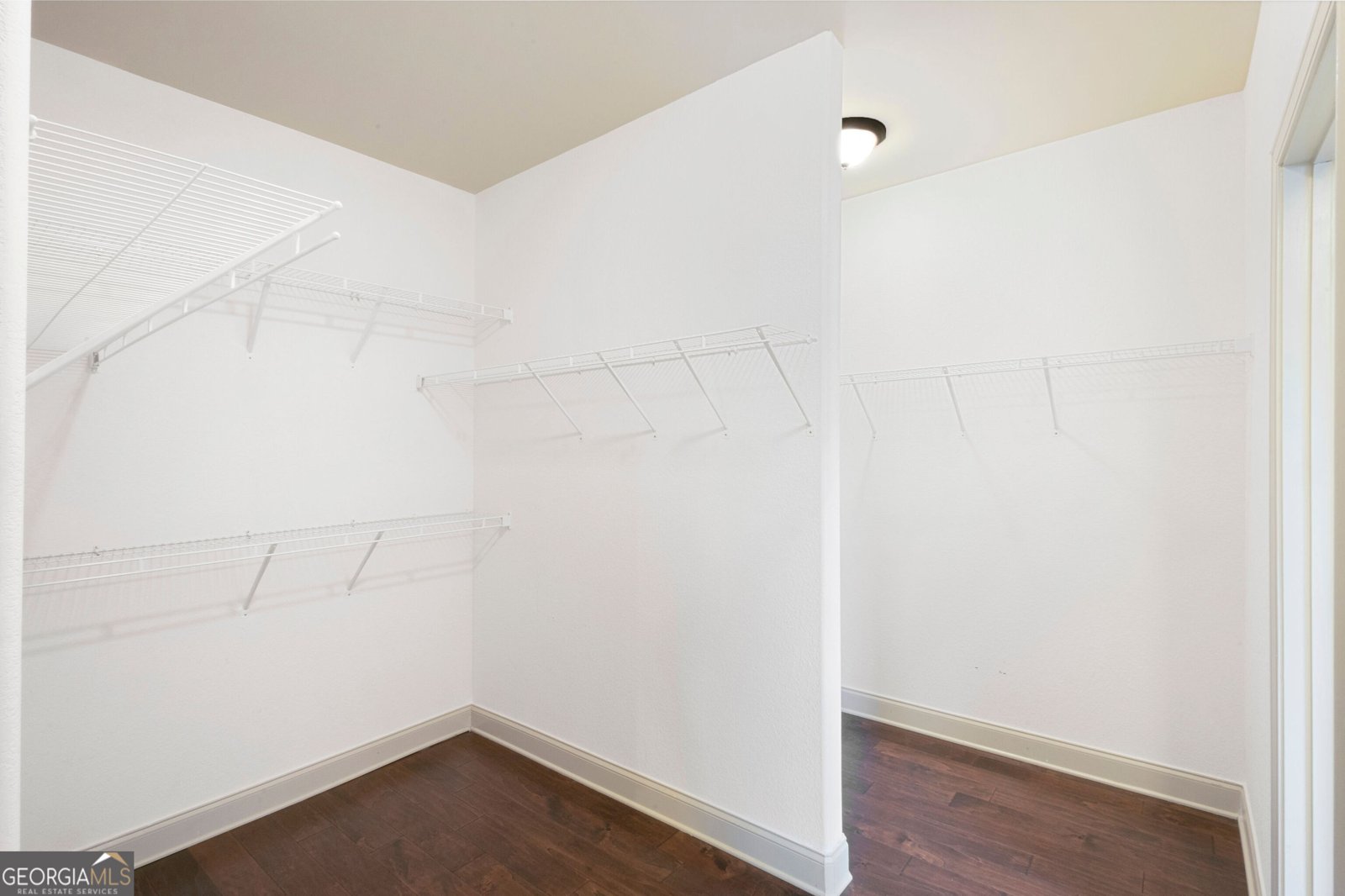 241 Spring Hill Drive Ellerslie - Photo 29
