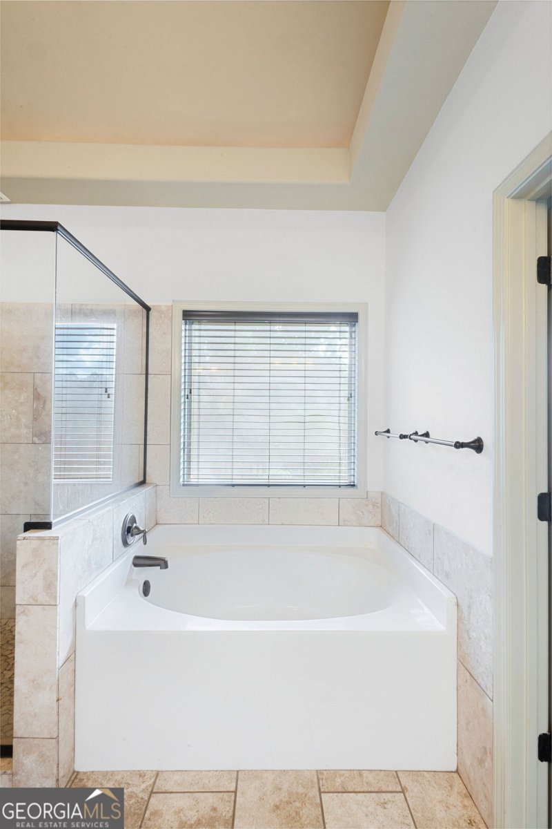 241 Spring Hill Drive Ellerslie - Photo 30