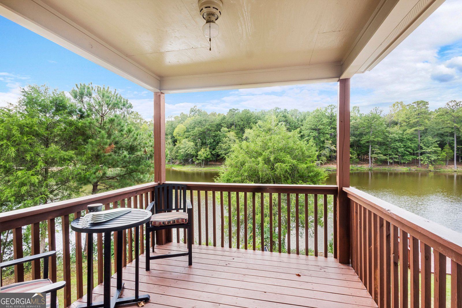 241 Spring Hill Drive Ellerslie - Photo 33
