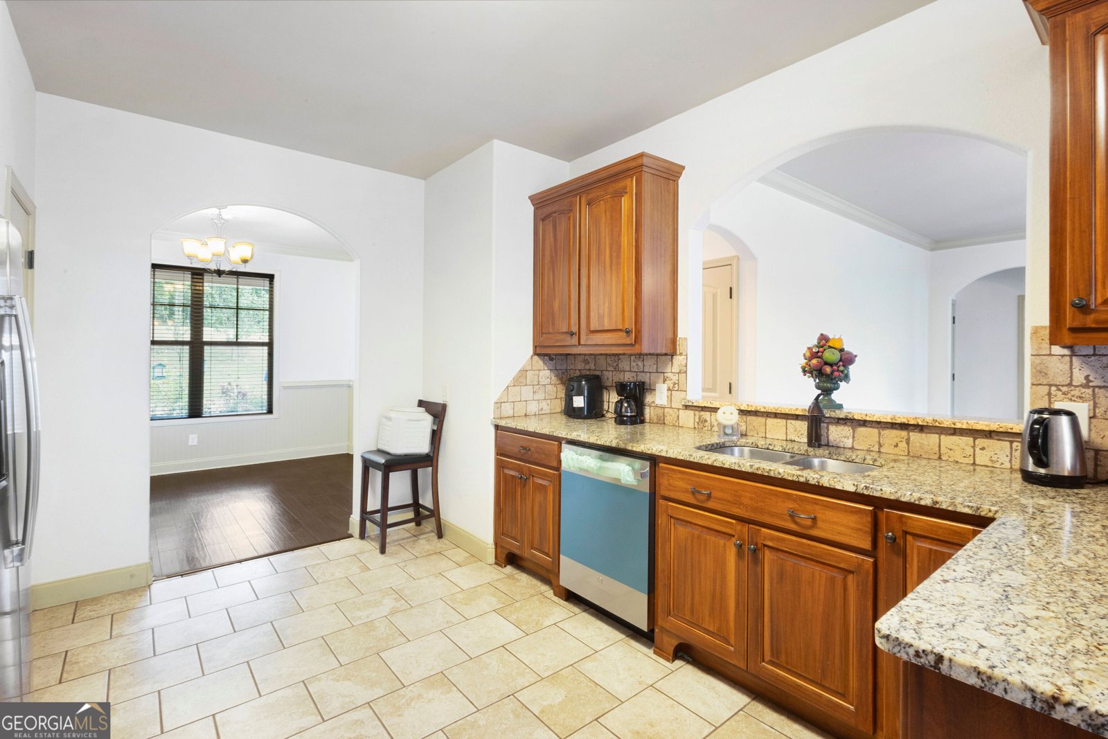 241 Spring Hill Drive Ellerslie - Photo 6