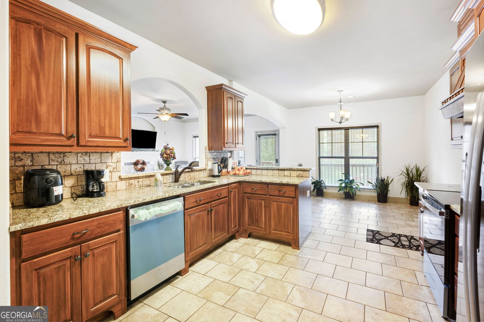 241 Spring Hill Drive Ellerslie - Photo 7