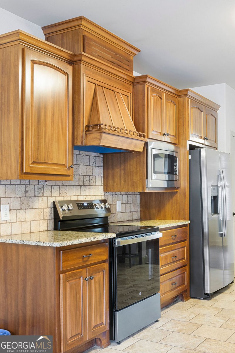 241 Spring Hill Drive Ellerslie - Photo 9