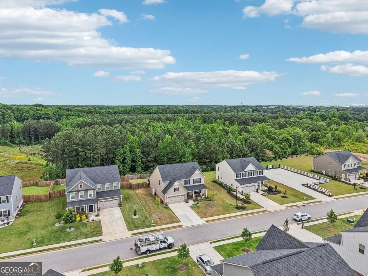 537 Daffodil Lane Mcdonough - Photo 6