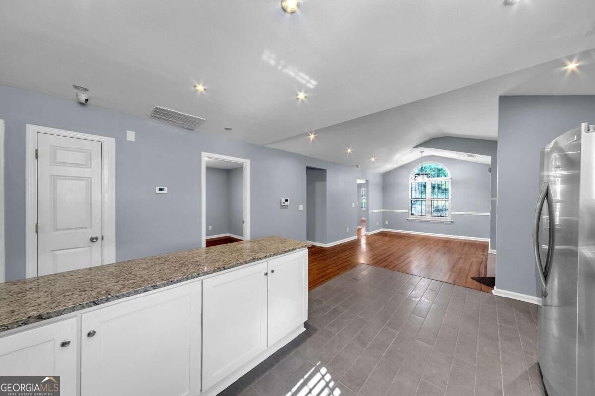 4064 Blanton Avenue Atlanta - Photo 10