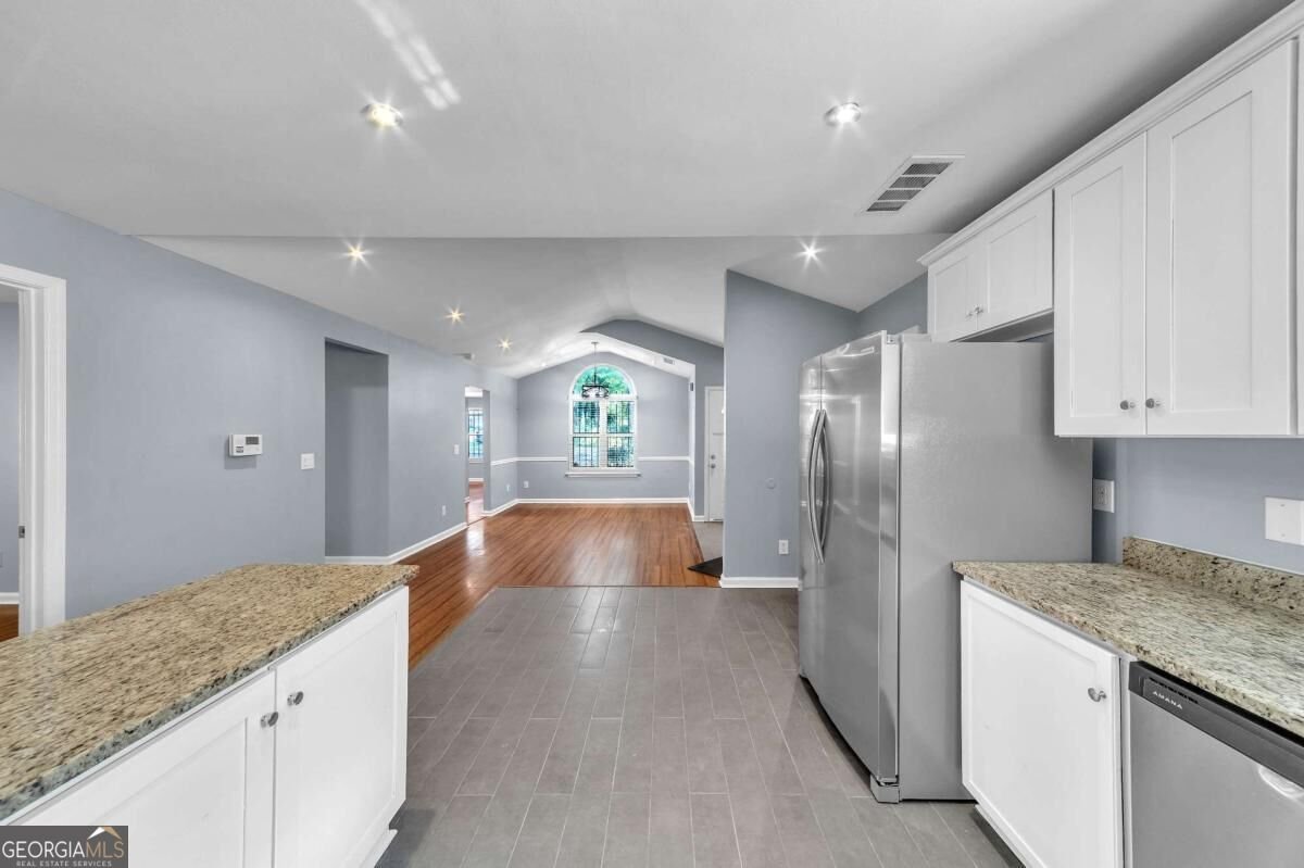 4064 Blanton Avenue Atlanta - Photo 11