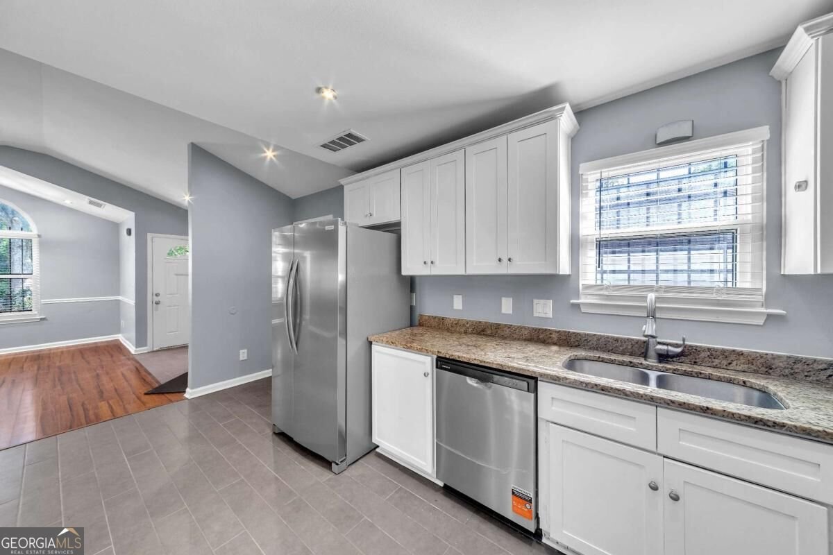 4064 Blanton Avenue Atlanta - Photo 12