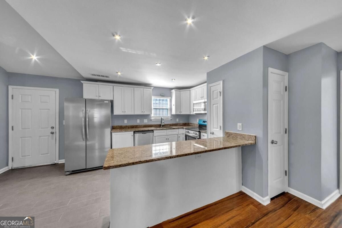 4064 Blanton Avenue Atlanta - Photo 13