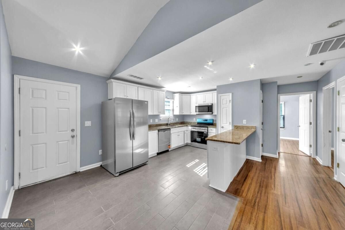 4064 Blanton Avenue Atlanta - Photo 14