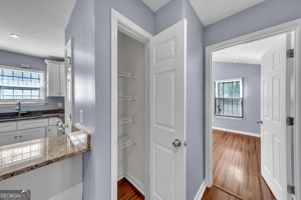 4064 Blanton Avenue Atlanta - Photo 15
