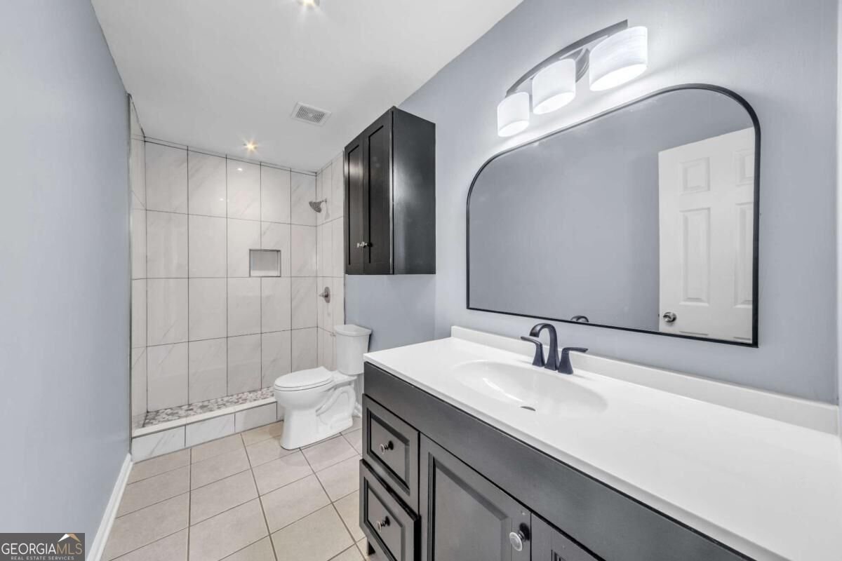 4064 Blanton Avenue Atlanta - Photo 16