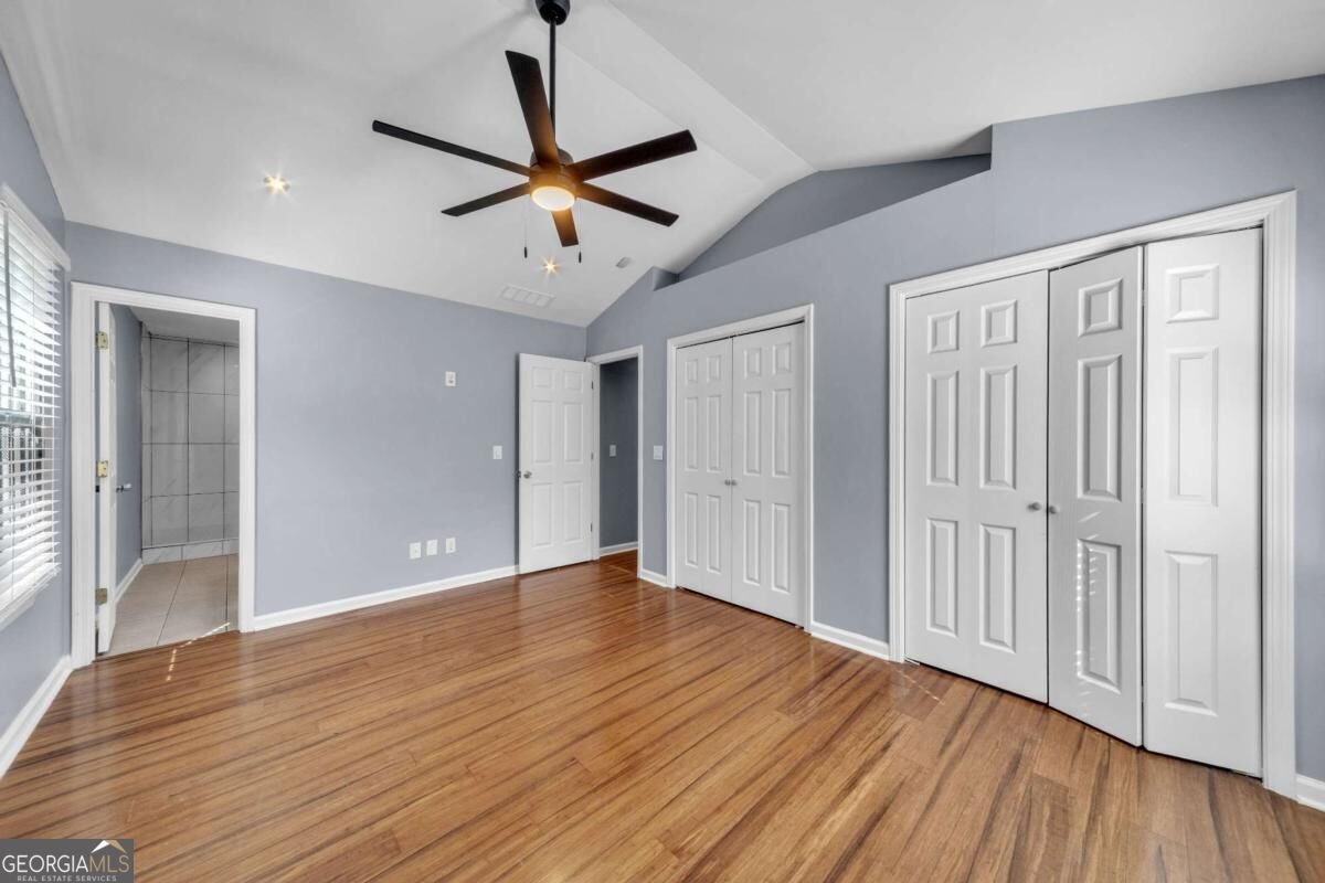 4064 Blanton Avenue Atlanta - Photo 17