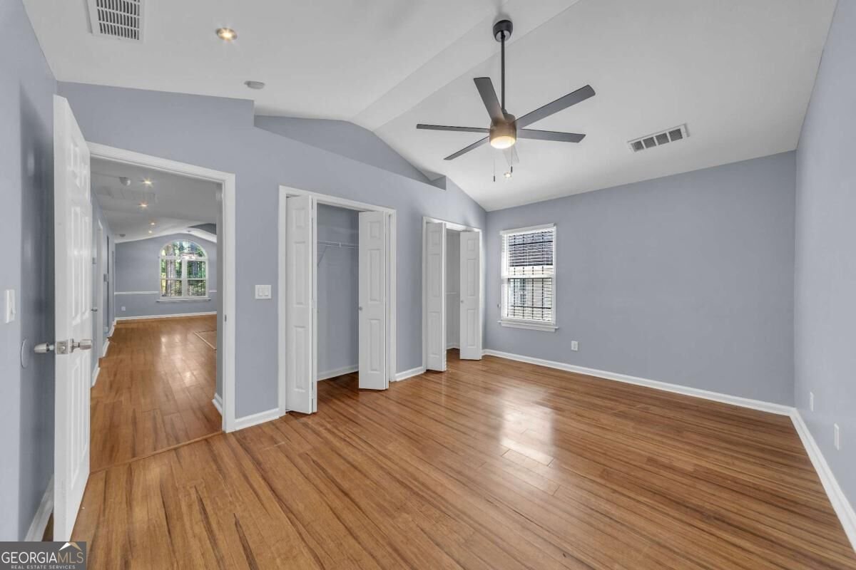 4064 Blanton Avenue Atlanta - Photo 18