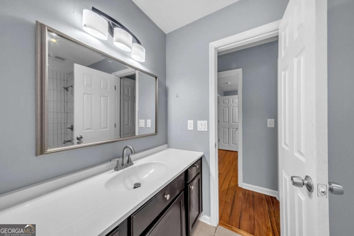 4064 Blanton Avenue Atlanta - Photo 19