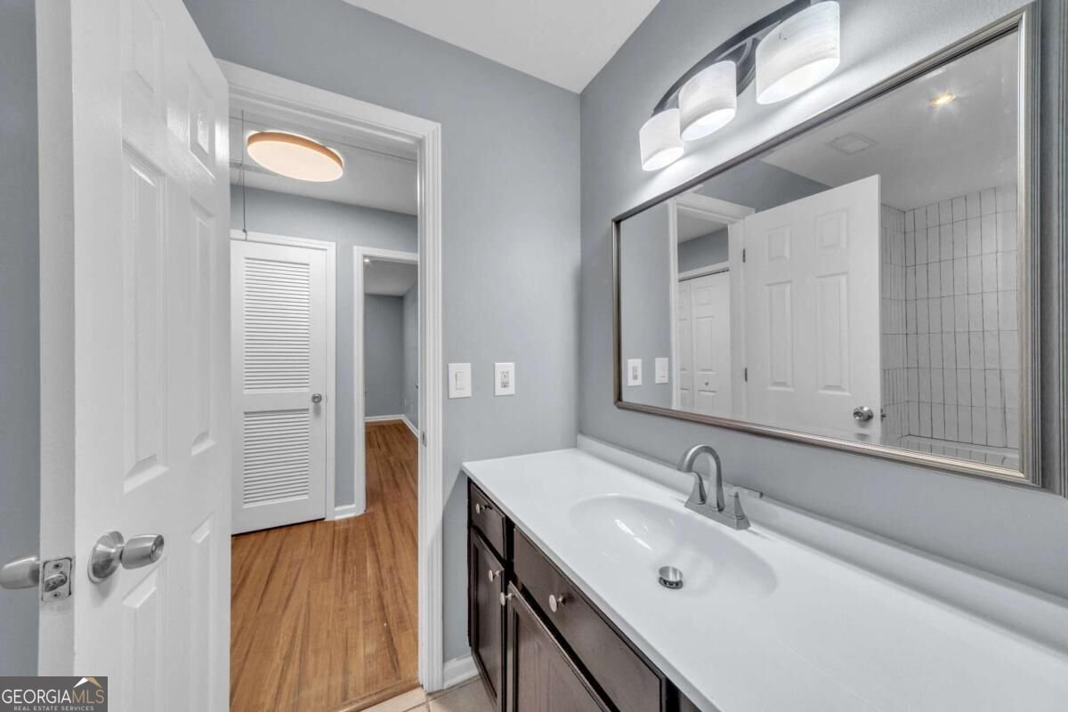 4064 Blanton Avenue Atlanta - Photo 20