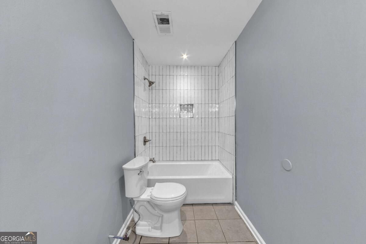4064 Blanton Avenue Atlanta - Photo 21