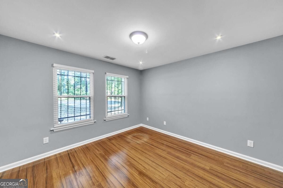 4064 Blanton Avenue Atlanta - Photo 22