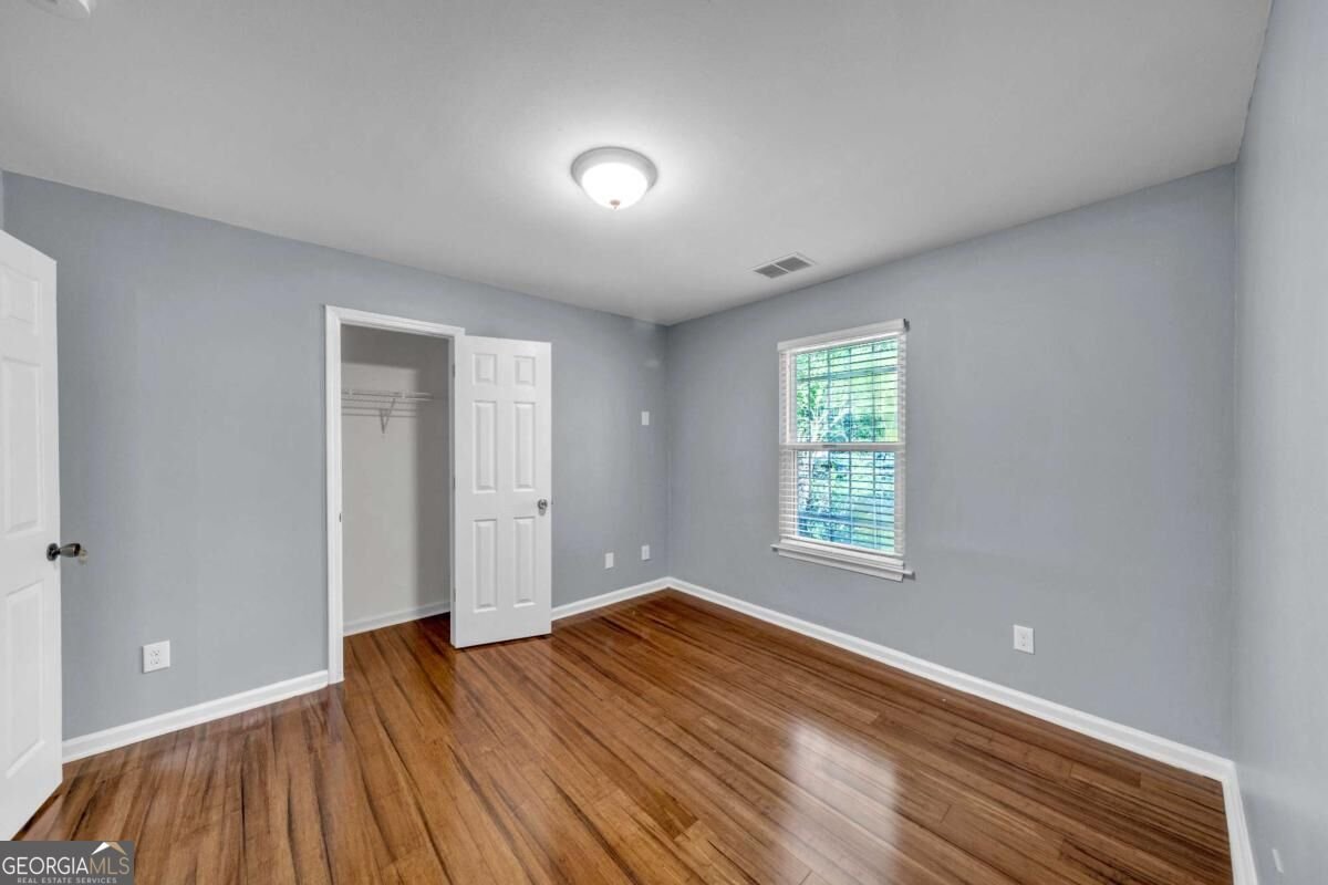 4064 Blanton Avenue Atlanta - Photo 23