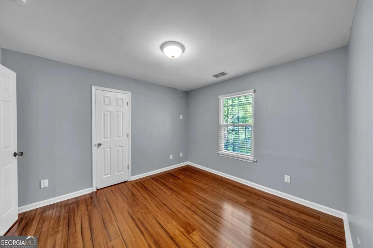 4064 Blanton Avenue Atlanta - Photo 24