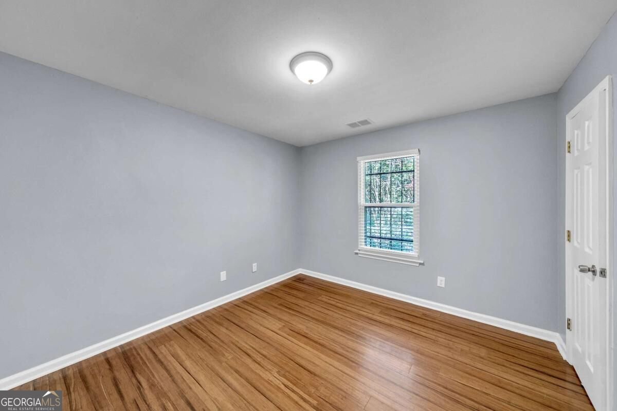 4064 Blanton Avenue Atlanta - Photo 25