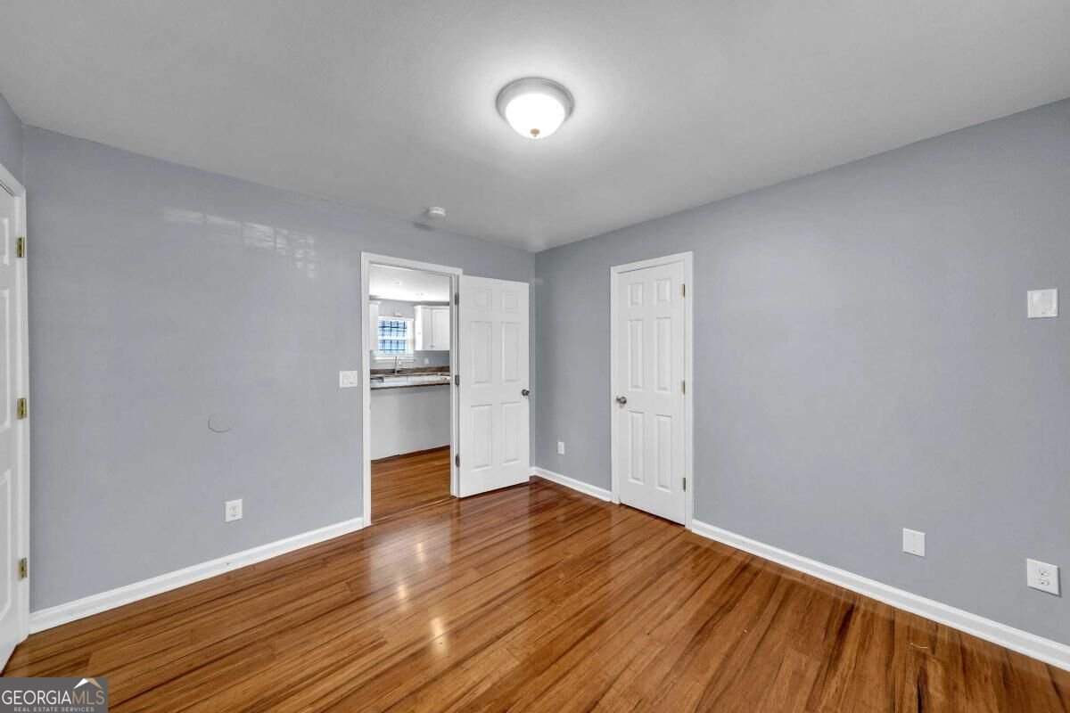 4064 Blanton Avenue Atlanta - Photo 26