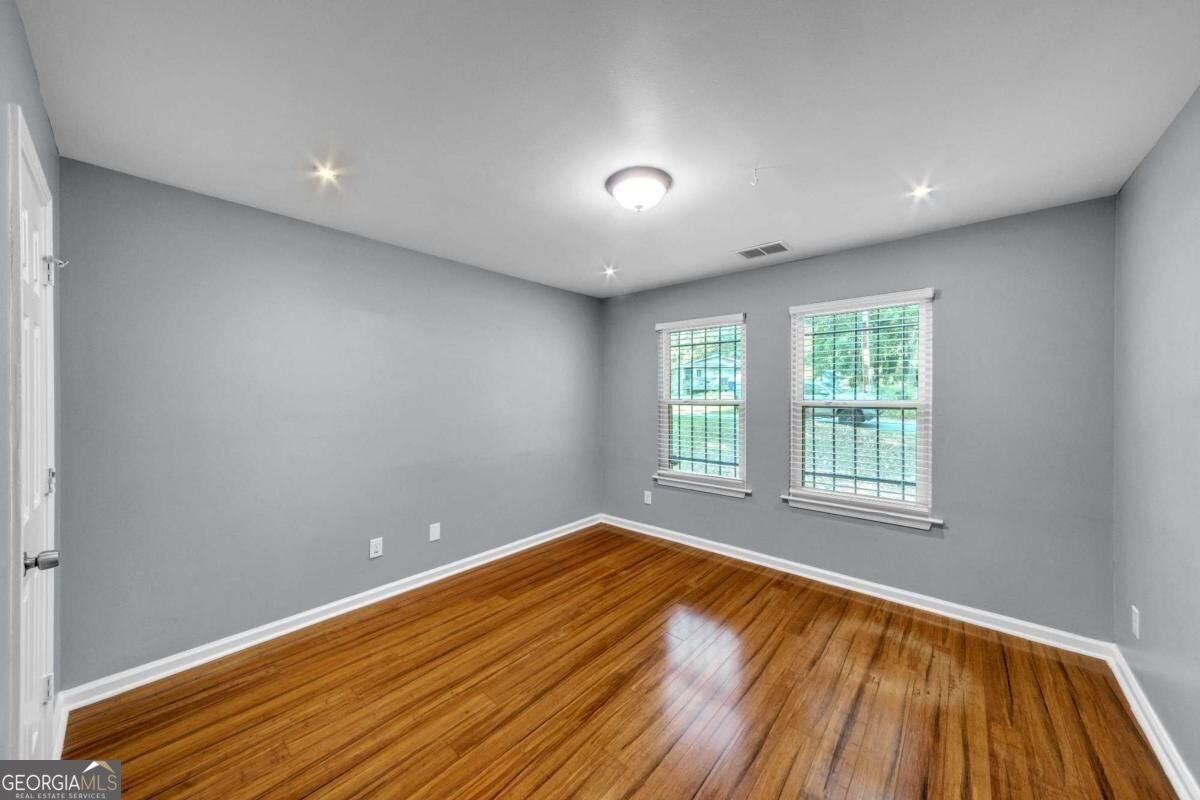 4064 Blanton Avenue Atlanta - Photo 27