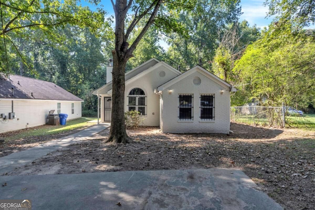 4064 Blanton Avenue Atlanta - Photo 28