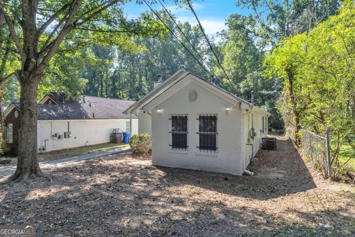 4064 Blanton Avenue Atlanta - Photo 29