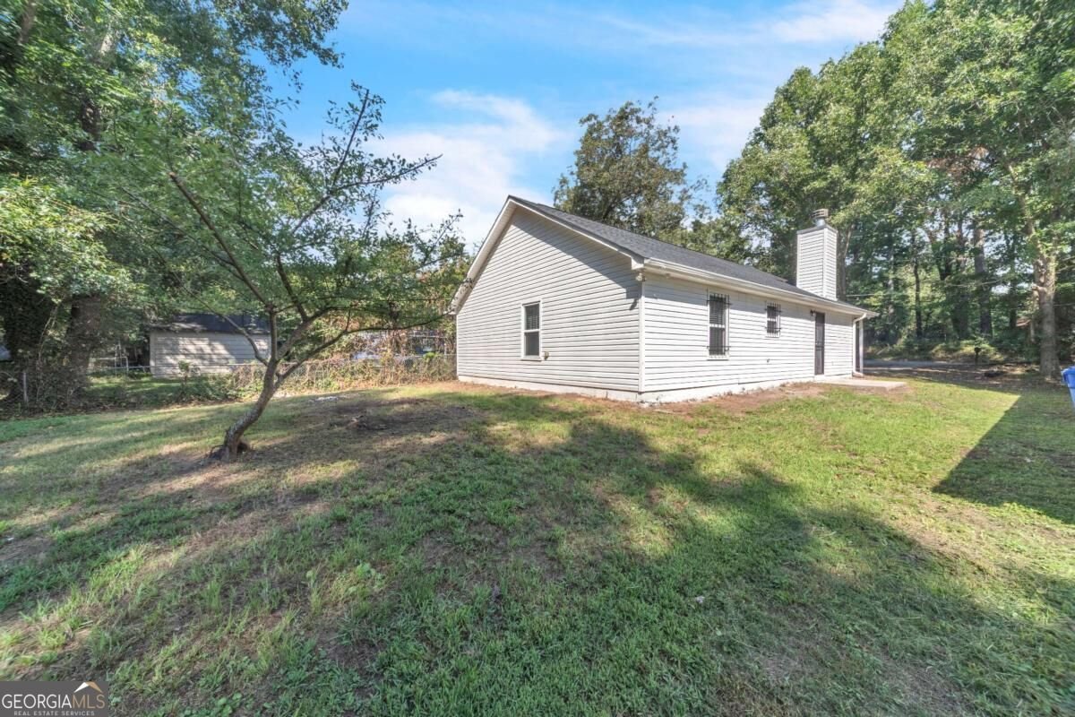4064 Blanton Avenue Atlanta - Photo 30