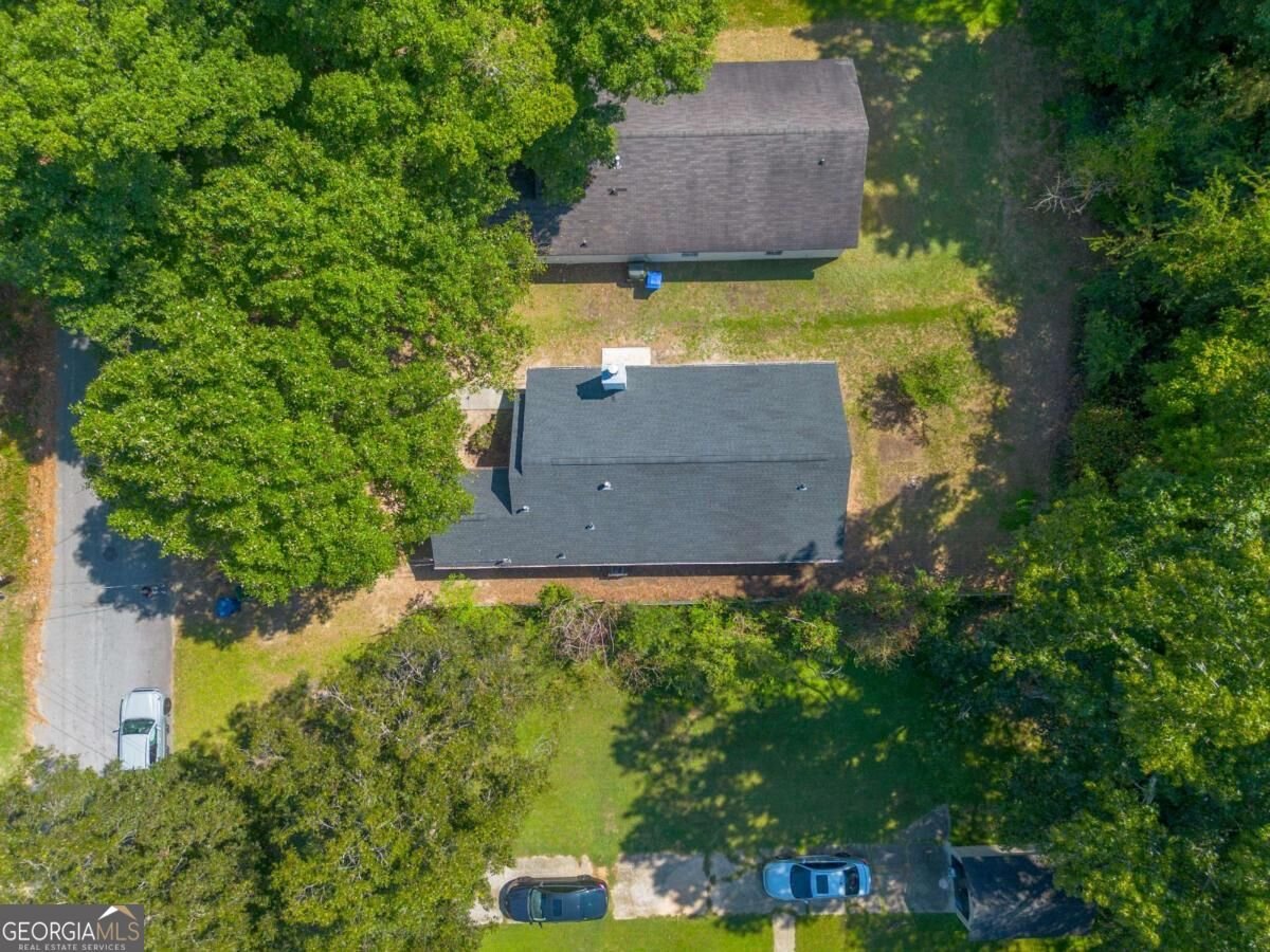 4064 Blanton Avenue Atlanta - Photo 31
