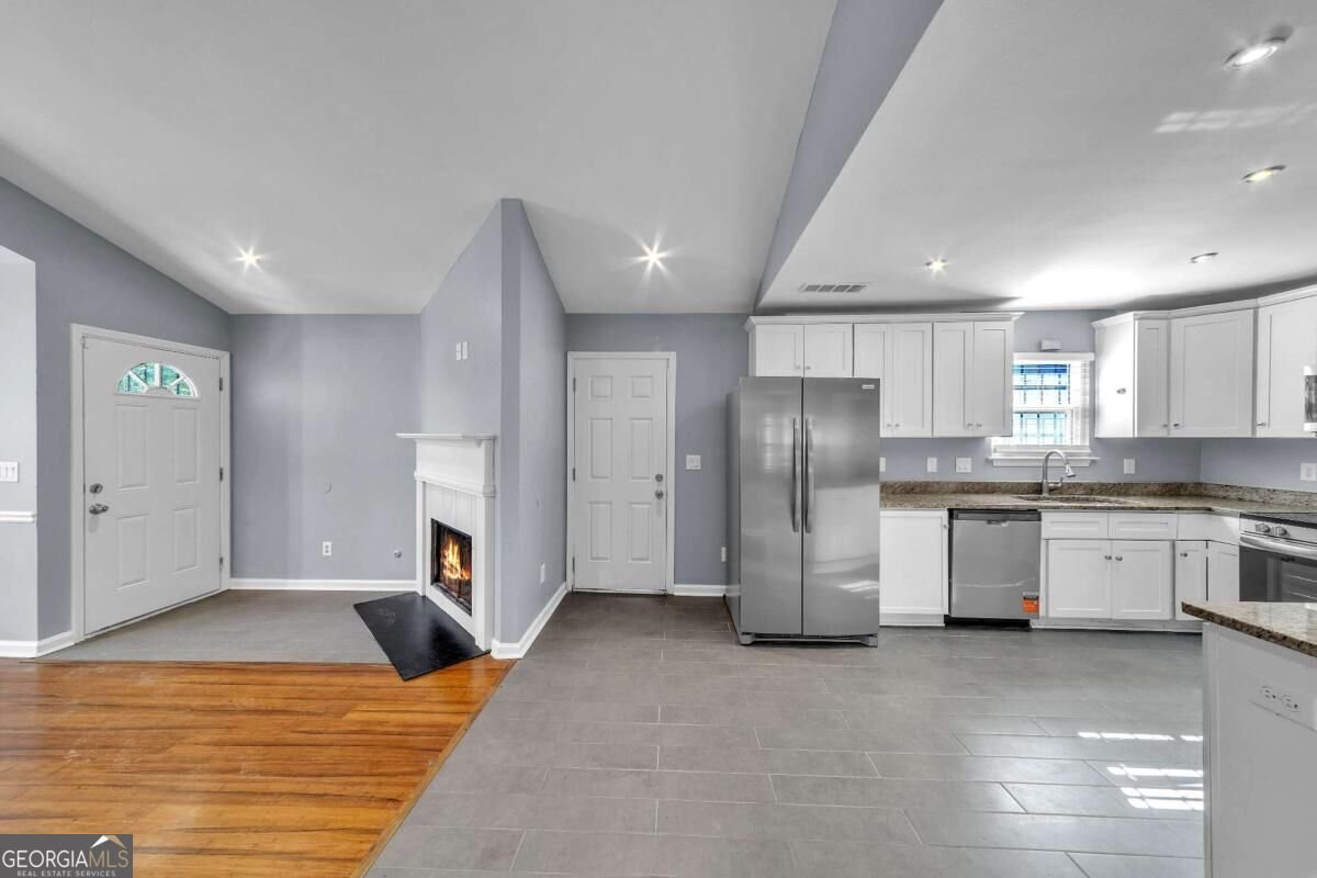 4064 Blanton Avenue Atlanta - Photo 6
