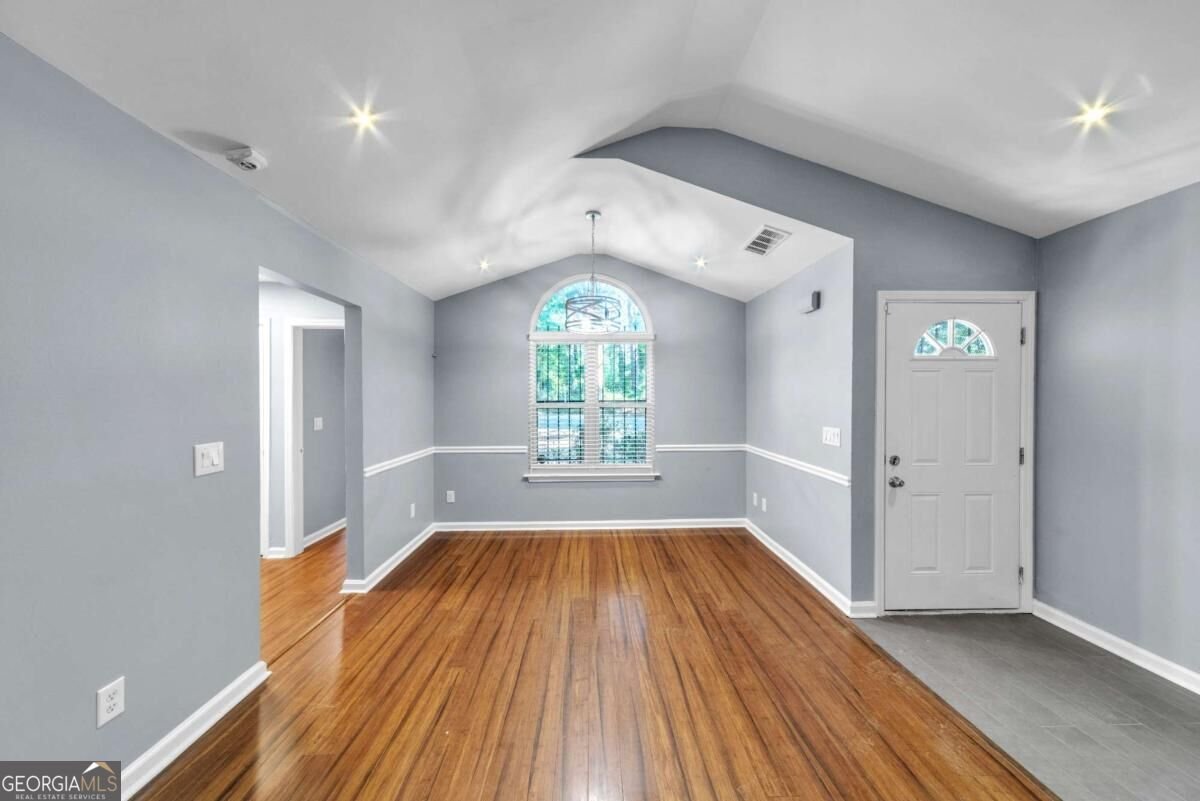 4064 Blanton Avenue Atlanta - Photo 7