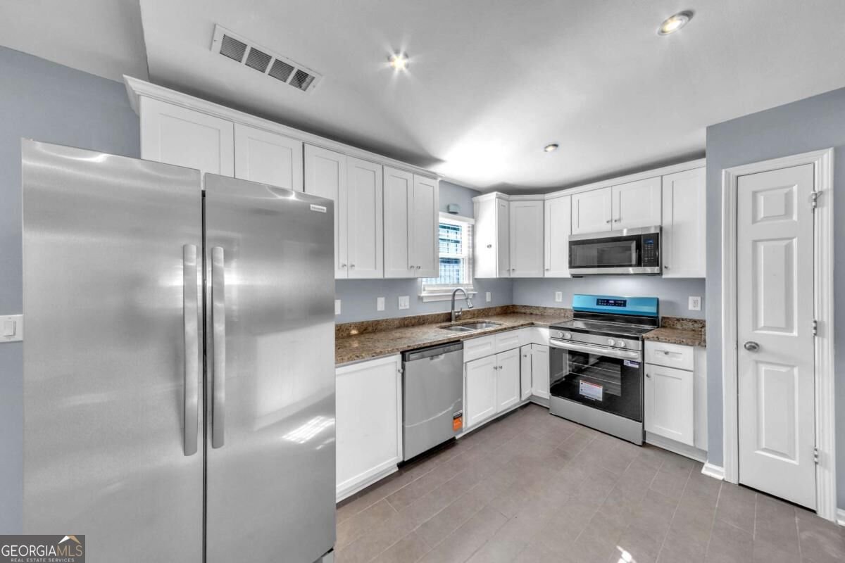 4064 Blanton Avenue Atlanta - Photo 8