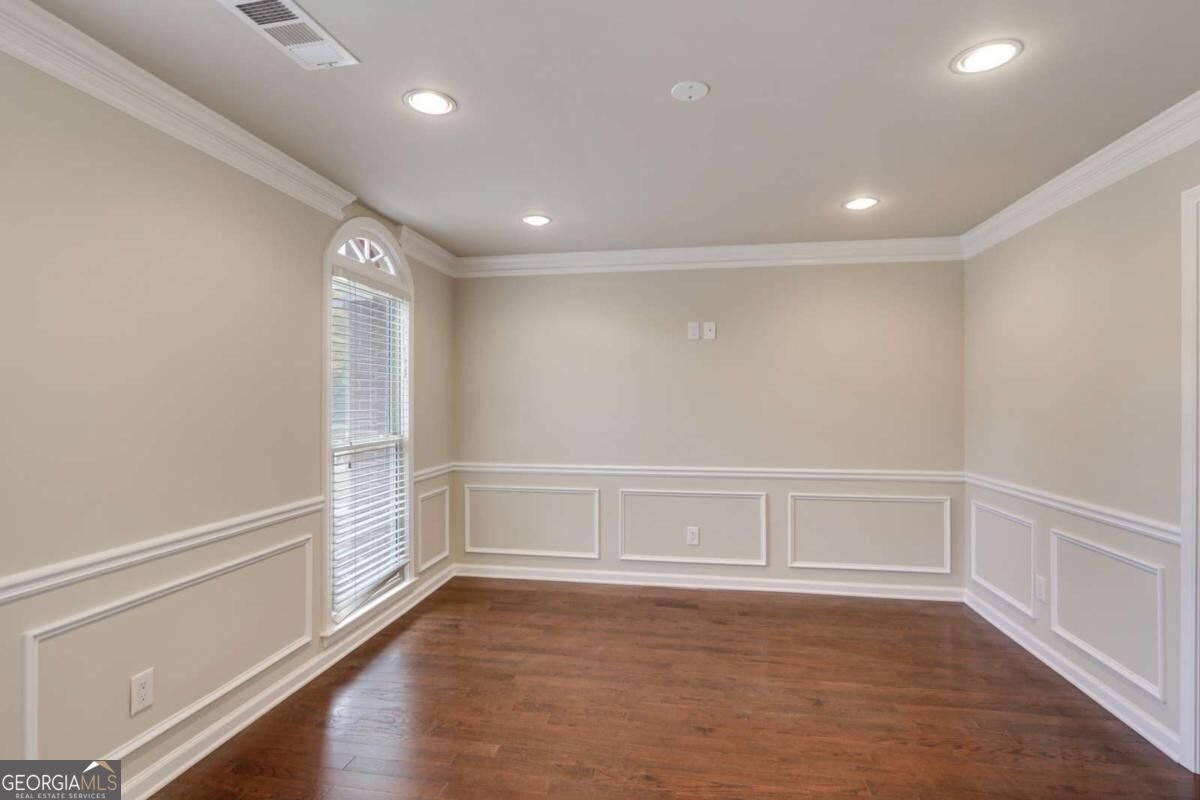 3520 Billingsley Drive Marietta - Photo 13