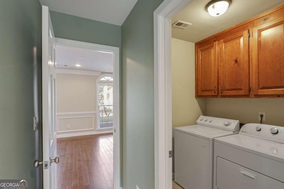 3520 Billingsley Drive Marietta - Photo 20