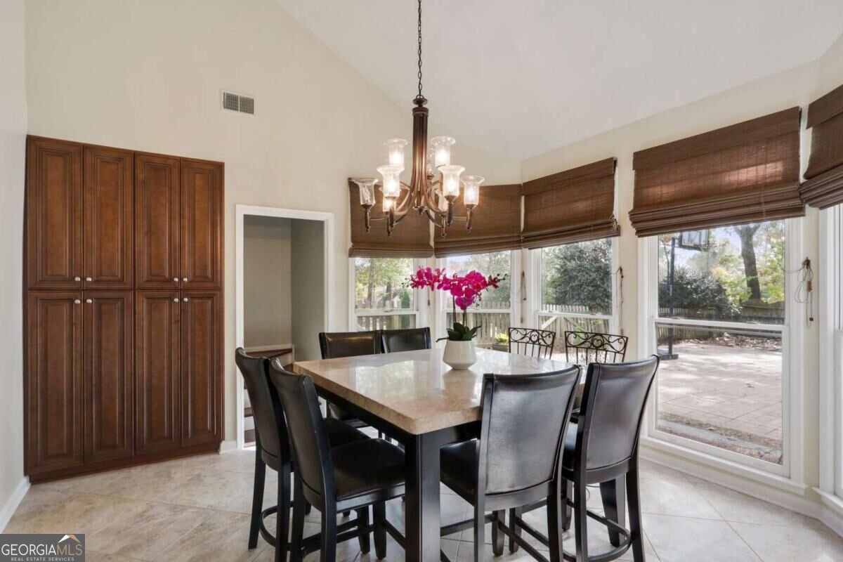 3520 Billingsley Drive Marietta - Photo 21
