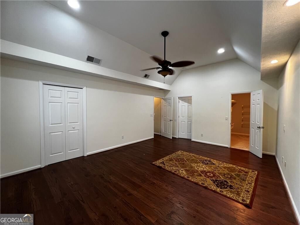 3520 Billingsley Drive Marietta - Photo 23