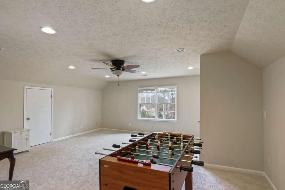 3520 Billingsley Drive Marietta - Photo 25