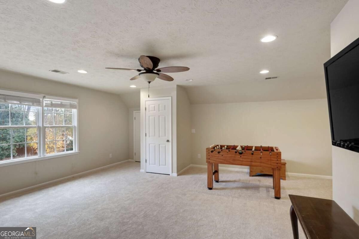 3520 Billingsley Drive Marietta - Photo 26