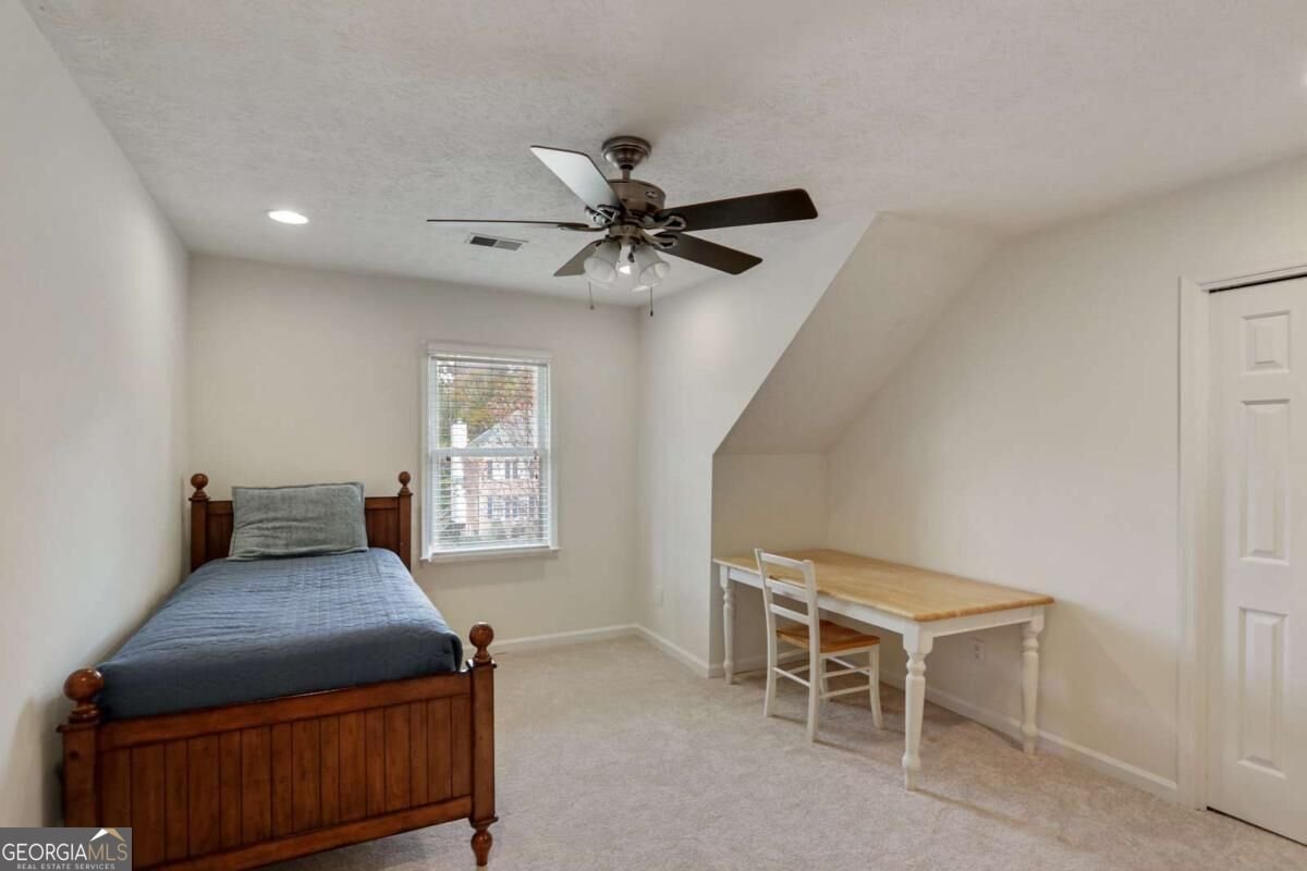 3520 Billingsley Drive Marietta - Photo 27