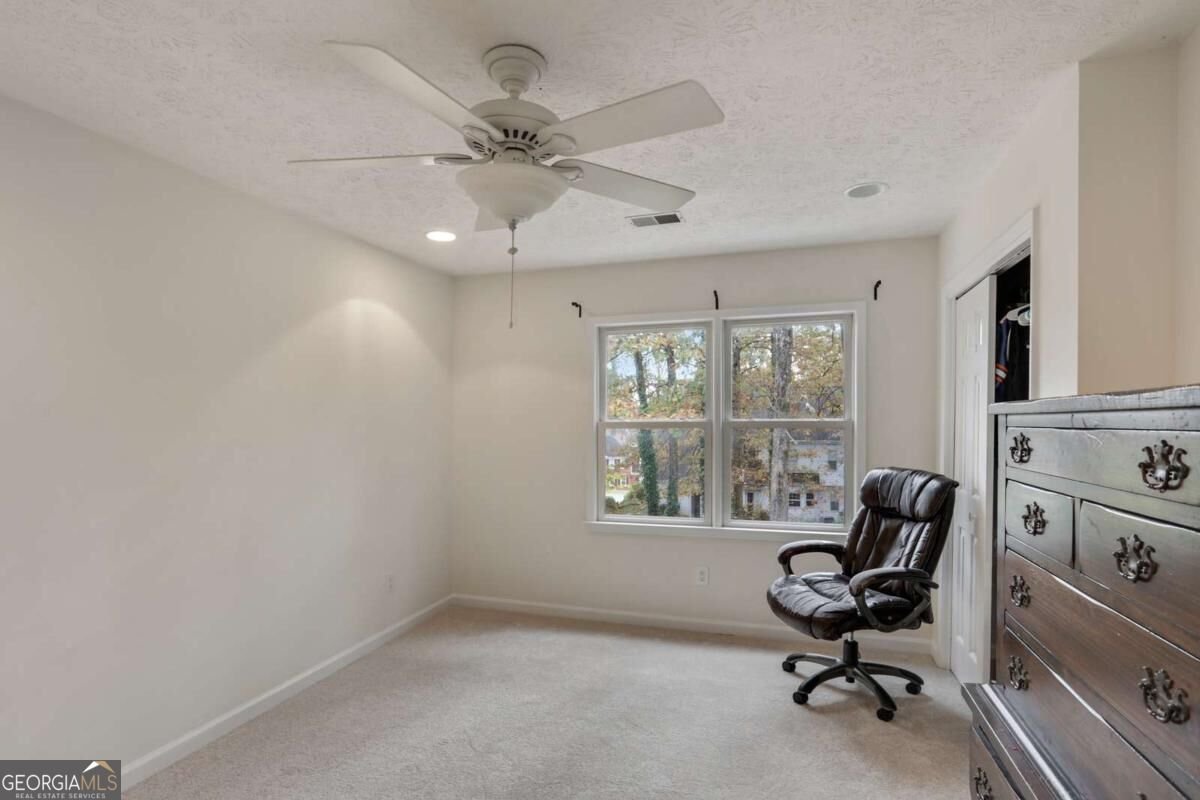 3520 Billingsley Drive Marietta - Photo 28