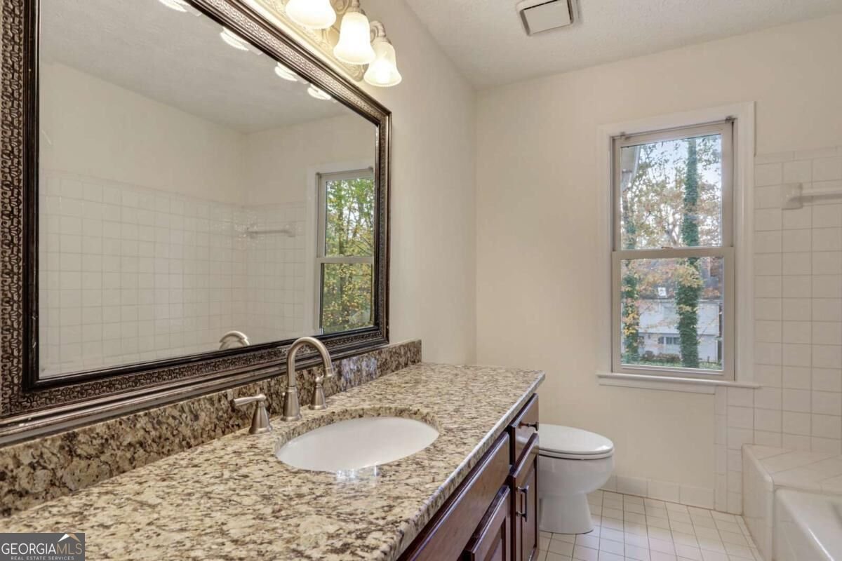 3520 Billingsley Drive Marietta - Photo 29